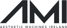 Aesthetic Machines Ireland